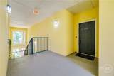 3334 Whitemarsh Way - Photo 3