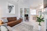 3334 Whitemarsh Way - Photo 4