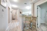 3334 Whitemarsh Way - Photo 5