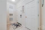 3334 Whitemarsh Way - Photo 6