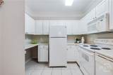 3334 Whitemarsh Way - Photo 7