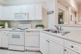 3334 Whitemarsh Way - Photo 8