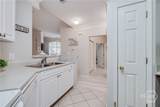3334 Whitemarsh Way - Photo 9