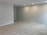 158 Como Drive - Photo 18