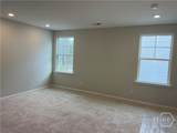 158 Como Drive - Photo 19