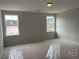 158 Como Drive - Photo 20