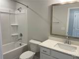 158 Como Drive - Photo 21