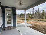158 Como Drive - Photo 22