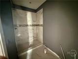 802 44th Street - Photo 21