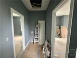 802 44th Street - Photo 29