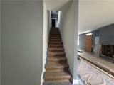 802 44th Street - Photo 12