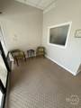 7601 Waters Avenue - Photo 1