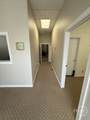 7601 Waters Avenue - Photo 2