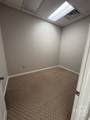 7601 Waters Avenue - Photo 4