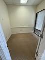 7601 Waters Avenue - Photo 5