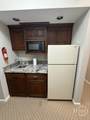 7601 Waters Avenue - Photo 6