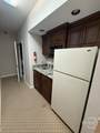 7601 Waters Avenue - Photo 7