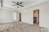 196 Calm Oak Circle - Photo 10