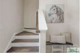 196 Calm Oak Circle - Photo 11