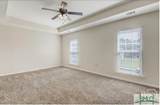 196 Calm Oak Circle - Photo 12