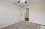 196 Calm Oak Circle - Photo 13