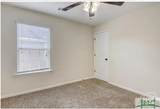 196 Calm Oak Circle - Photo 14
