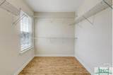 196 Calm Oak Circle - Photo 15