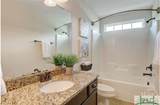 196 Calm Oak Circle - Photo 16