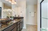 196 Calm Oak Circle - Photo 17