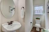 196 Calm Oak Circle - Photo 18