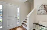 196 Calm Oak Circle - Photo 2