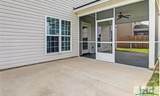 196 Calm Oak Circle - Photo 20