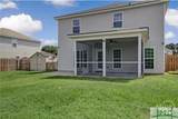 196 Calm Oak Circle - Photo 21