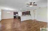 196 Calm Oak Circle - Photo 3
