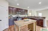 196 Calm Oak Circle - Photo 4