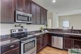 196 Calm Oak Circle - Photo 5