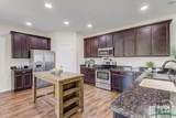 196 Calm Oak Circle - Photo 6