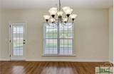 196 Calm Oak Circle - Photo 7