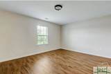 196 Calm Oak Circle - Photo 8