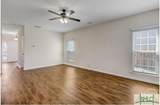 196 Calm Oak Circle - Photo 9