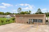 697 Cherry Street - Photo 1
