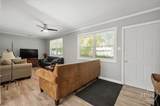 211 Osteen Street - Photo 35