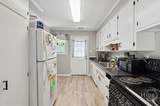 211 Osteen Street - Photo 43