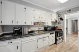 211 Osteen Street - Photo 47