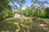 211 Osteen Street - Photo 61