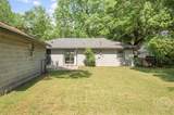 211 Osteen Street - Photo 63