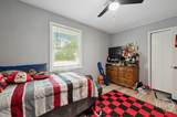 211 Osteen Street - Photo 16