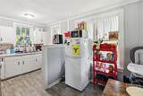 122 61st Street - Photo 20