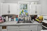 122 61st Street - Photo 22