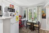 122 61st Street - Photo 23